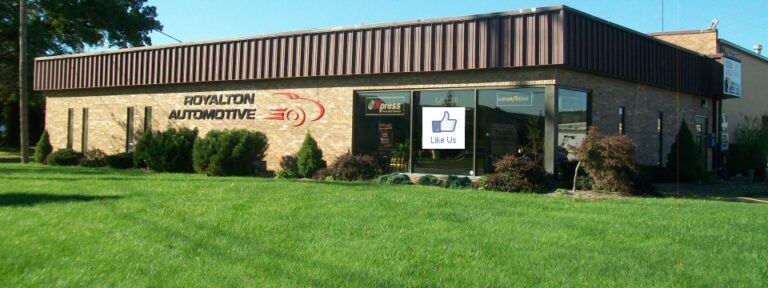 royalton automotive 768x288