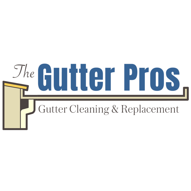 Gutter Pros 768x768
