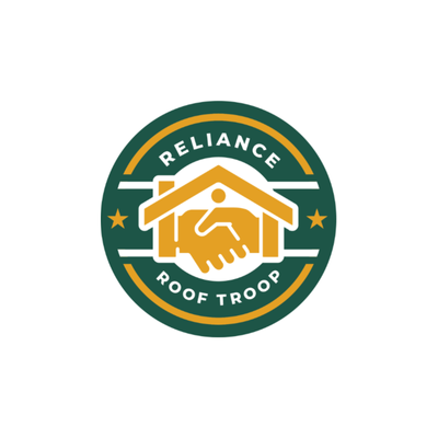 Reliance Roof Troop 1