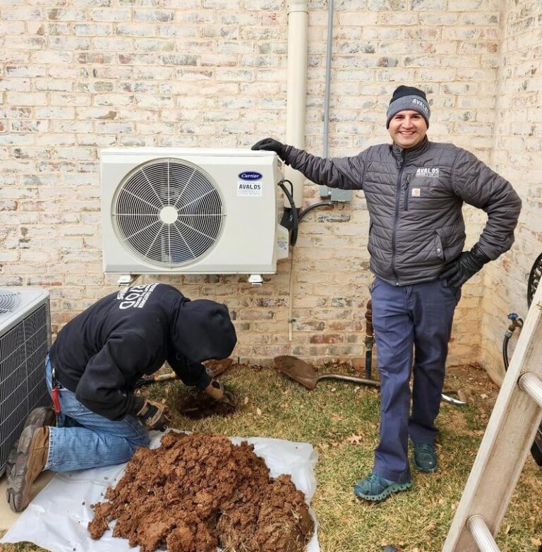 Avalos AC on the job 1 1 768x782