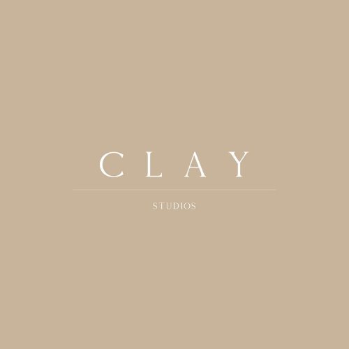 Clay Studios