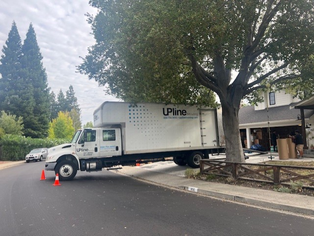 local moving companies bay area uplinemoving