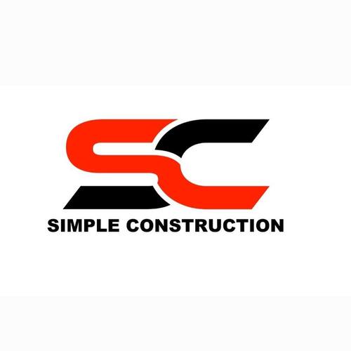 475486300 985784010272218 3702195673998771679 n 500x500