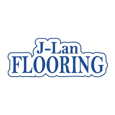 J Lan Flooring