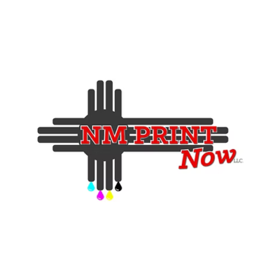 NM Print Now