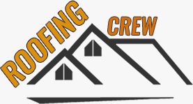 Roofing Crew 1