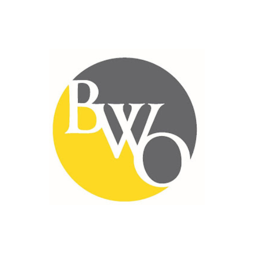 Buchanan Williams O Brien P.C