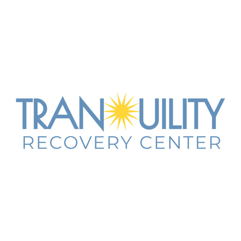 Logo 1000 substance abuse treatment in san fernando valley​ 768x768