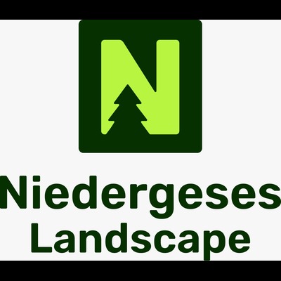 Niedergeses Landscape