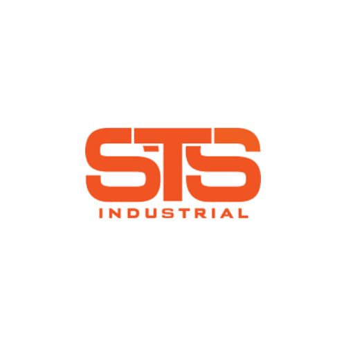 STS Industrial