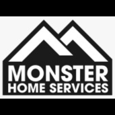 Monster Screen Rooms Patio Covers