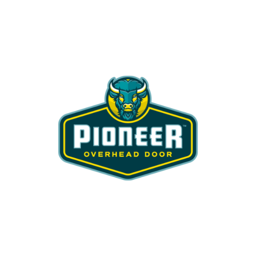 Pioneer Overhead Door