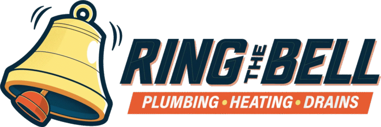 RingTheBell Horizontal 1.png 768x257