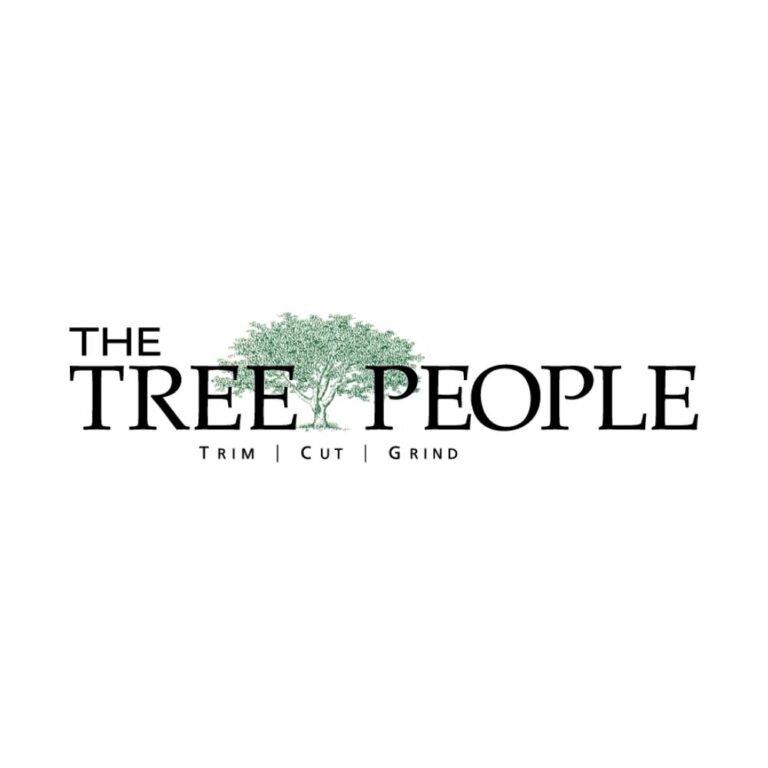 The Tree People Logo 768x768