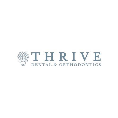 Thrive Dental and Orthodontics