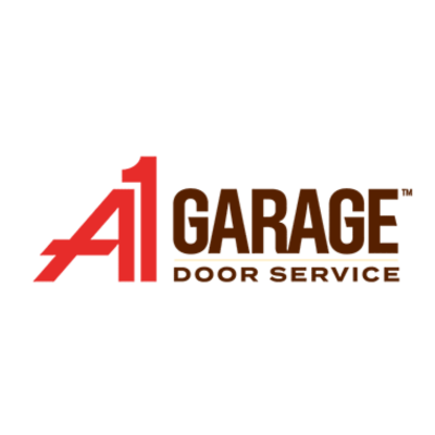 A1 Garage Door Service