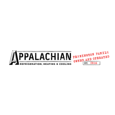 Appalachian Refrigeration Heating Cooling