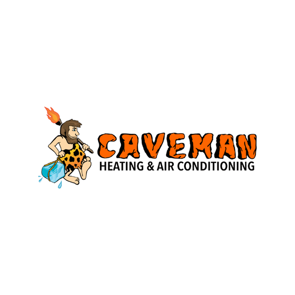 Caveman Heating Air Conditioning
