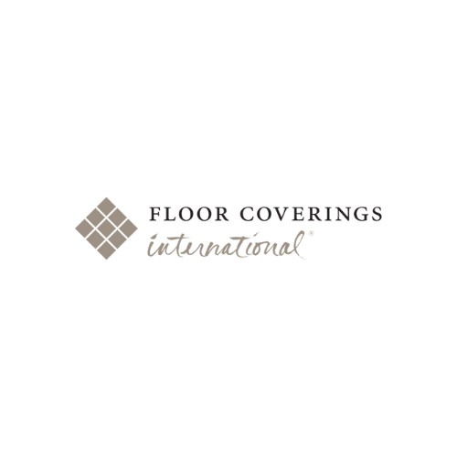 Floor Coverings International Maple Grove