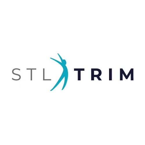 Untitled design 2025 11 06T015522.751