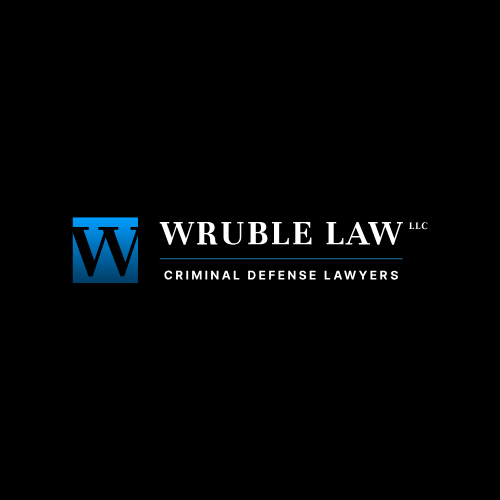 Wruble Law LLC