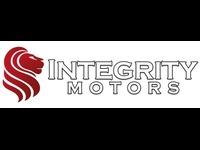 motors logo 2
