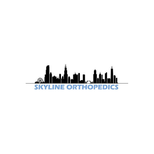 Skyline Orthopedics