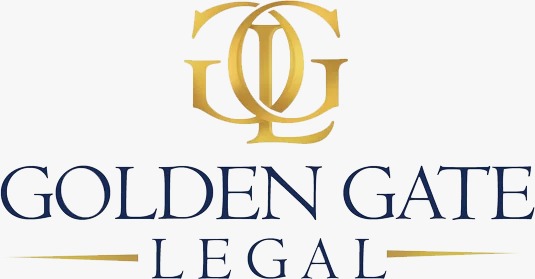 WhatsApp Image 2025 12 03 at 9.03.09 AM