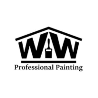 Willard and Ward Pro Painting
