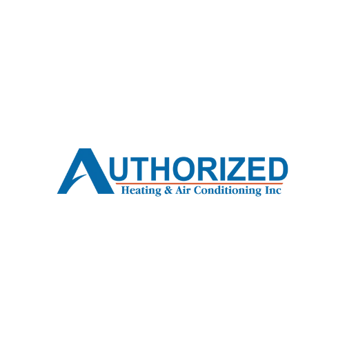 Authorized Heating Air Conditioning