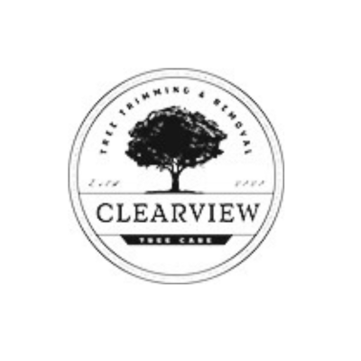 ClearView Tree Care