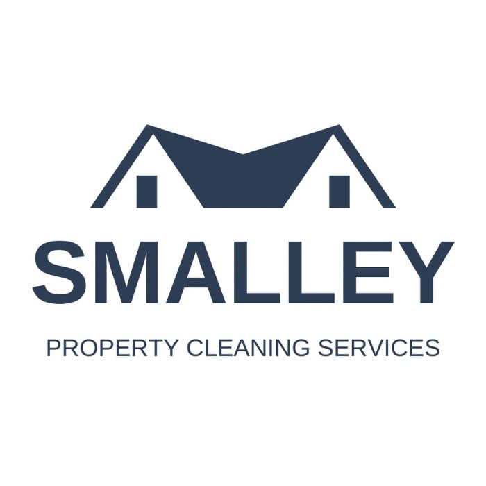 Smalley PCS Logo