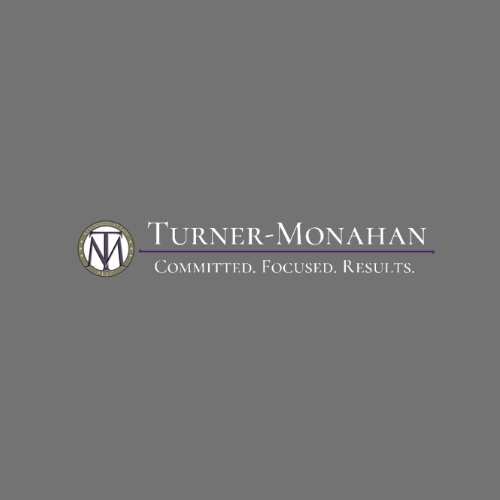 Turner Monahan PLLC