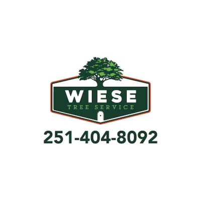 Wiese Tree Service LLC