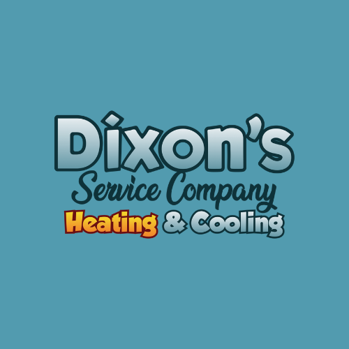 Dixons Service Company