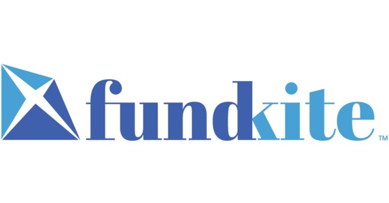 FundKite Logo 768x402