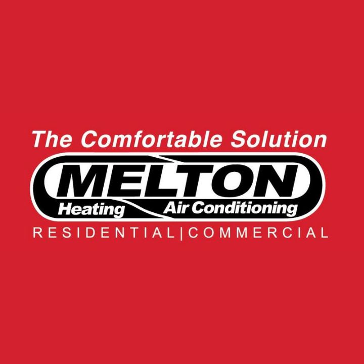 Melton Heating