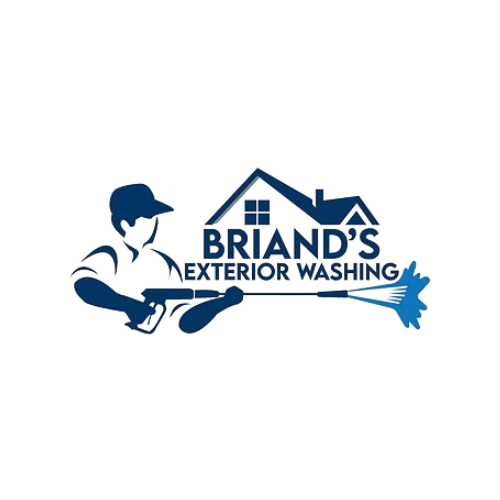 Briands Exterior Washing