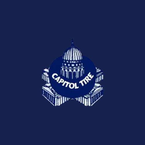 Capitol Tire and Service
