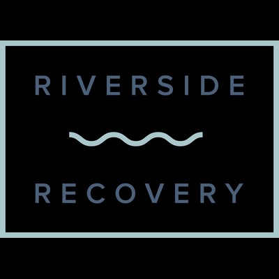 Riverside logo 1