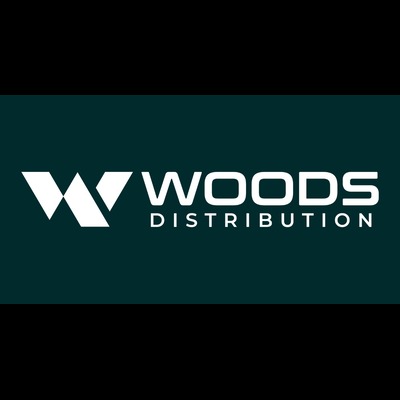 Woods Distribution Solutions LLC