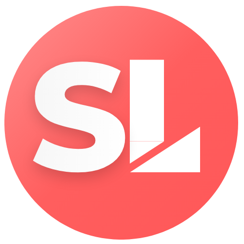 ServiceLine Logo 500x500 1