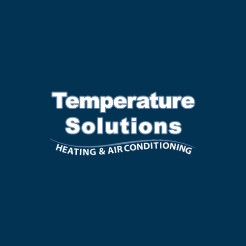 Temperature Solutions AC and Heating