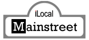 iLocalMainstreet
