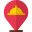 Catering icon