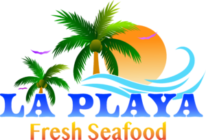 La Playa Fresh Seafood