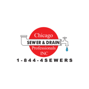 Chicago Sewer and Drain Professionals Original 300x300