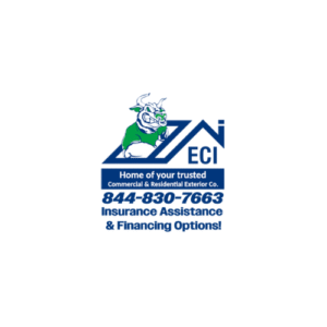 Enterprise Contracting Inc. 1 300x300