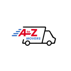 LOGO 1000x1000 a zmovers 300x300