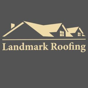 Untitled design 42 300x300